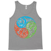 pokemon (2) Tank Top