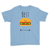best Youth Tee