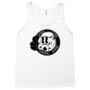 the best side Tank Top