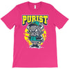 purist T-Shirt