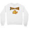 springfield Crewneck Sweatshirt