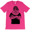 old man T-Shirt