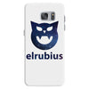 elrubius Samsung Galaxy S7