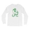 house snake Long Sleeve Shirts