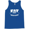fat wreck chords new Tank Top