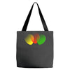 ballon Tote Bags