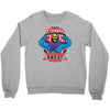 make eternia great again Crewneck Sweatshirt