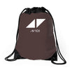 avicii Drawstring Bags