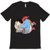 FAT T-Shirt