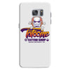 tatooine tattoo shop Samsung Galaxy S7