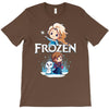 frozen T-Shirt