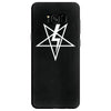 anton szandor lavey sigil Samsung Galaxy S8