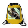Yulia Drawstring Bags