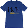 team 10 official T-Shirt