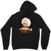 khabib Unisex Hoodie