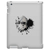 fahrie77 iPad 3 and 4 Case