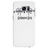 grillmore girls Samsung Galaxy S7 Edge