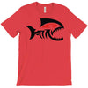 piranha T-Shirt