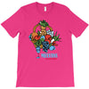 melvins bullhead T-Shirt