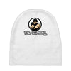 mc chris Baby Beanies