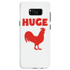 huge cock Samsung Galaxy S8