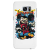 zombie mouse Samsung Galaxy S7 Edge