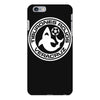tiburones rojos veracruz mexico iPhone 6 Plus/6S Plus Case