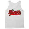 humble Tank Top