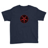 fahrie77 Youth Tee