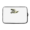 pace Laptop sleeve