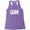 funny mens t shirt short sleeve tee Racerback Tank