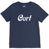 cort guitars new V-Neck Tee
