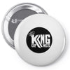 fahrie77 Pin-back button