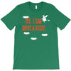 yes i can drive a stick T-Shirt