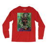 african Long Sleeve Shirts