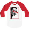 Dali 3/4 Sleeve Shirt