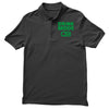 drink mode on (2) Polo Shirt