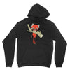 red panda Unisex Hoodie