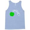 cider slave drinking west country apple scrumpy rough cyder Tank Top