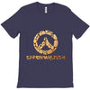 OVERWATCH T-Shirt