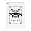 vintage 1994 a star was born aged perfection iPad Mini 4 Case