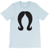 hair T-Shirt