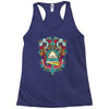 pencil Racerback Tank