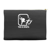 this is sparta funny  film Accessory Pouches