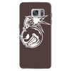 angry bomb Samsung Galaxy S7