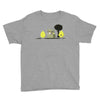 lemonade stand Youth Tee
