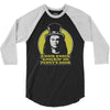 knock knockin' on penny's door 3/4 Sleeve Shirt