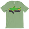 pool shark T-Shirt