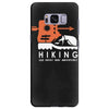 hiking old paths new adventure Samsung Galaxy S8 Plus