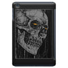 broken frame iPad Mini